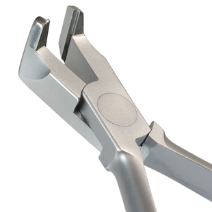 X7 Distal End Cutter Max Wire