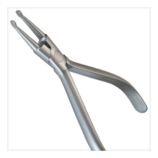 Standard How Utility Plier X7