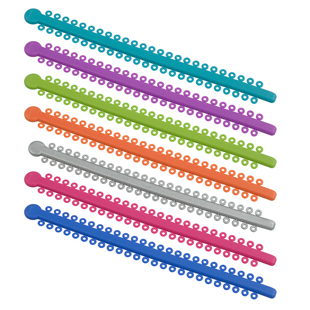 Power Sticks .120" Fluorescent