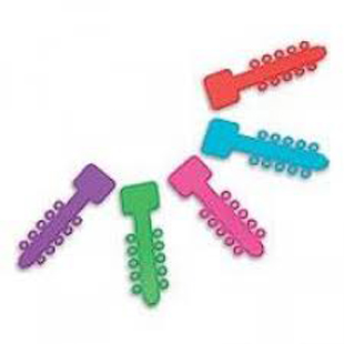 Mini Power Sticks .120"