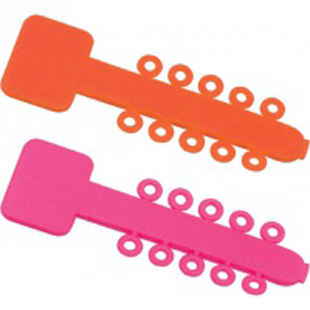 Mini Power Sticks .120"