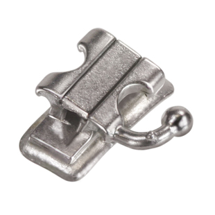 Buccal Tube .022 Left