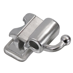 Buccal Tube .022 Left