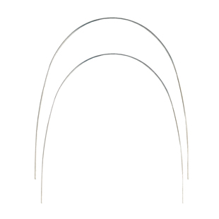 TruFlex NiTi Archwire Euro