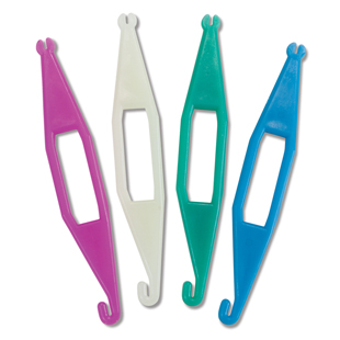 Creatures of the Sea Elastic