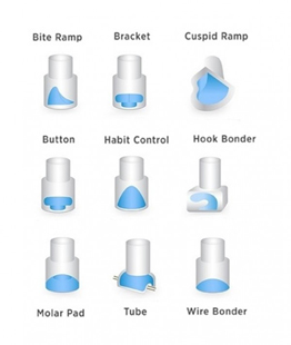 Button Bonder