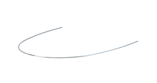 TruFlex NiTi Full Form