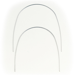 TruFlex NiTi Thermal Archwire