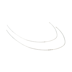 BetaForce Beta Titanium