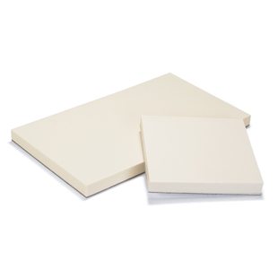 Mixing Pads 3" x 5"