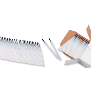 Disposable Bonding Brushes