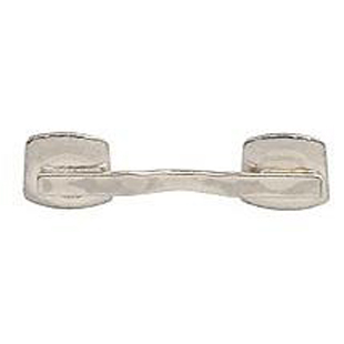 Bondable Lingual Retainers
