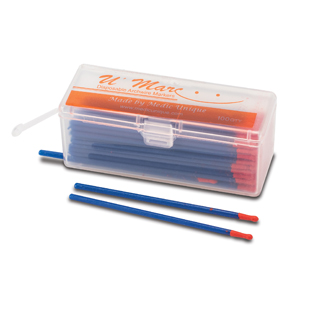 U-Marc Disposable Ortho