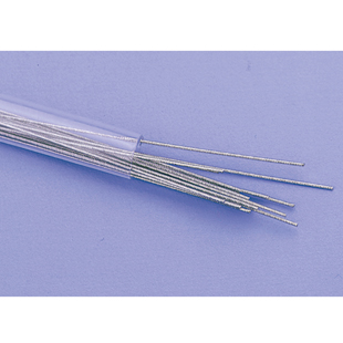 TruForce Coaxial Wire Spooled