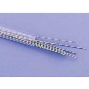 TruForce Coaxial Wire Spooled