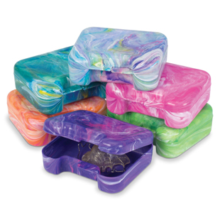 Paradise Retainer Cases