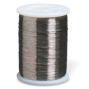 TruForce Stainless Steel