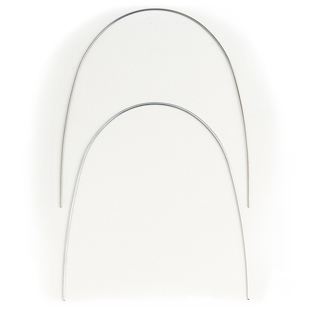 TruForce Stainless Steel