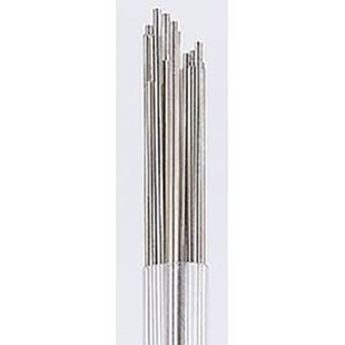 TruForce Retainer Wire