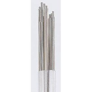 TruForce Retainer Wire