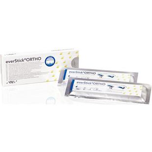 everStickORTHO Fiber