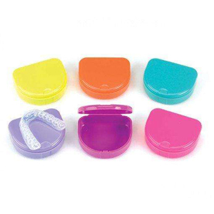 High Gloss Ortho Boxes