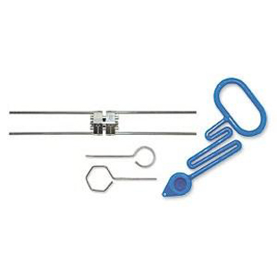 Rapid Palatal Expander 13mm