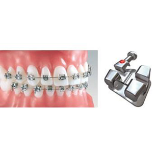 Bionic V-Slot Brackets 018 UR1