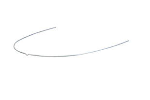 TruFlex NiTi Archwire Euro