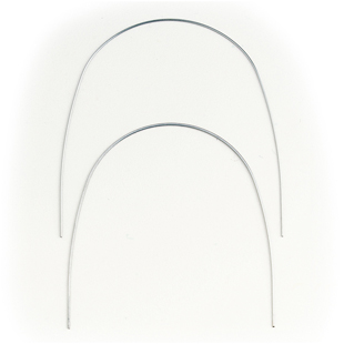 TruFlex NiTi Thermal Archwire