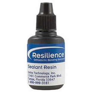 Resilience Light-Activated