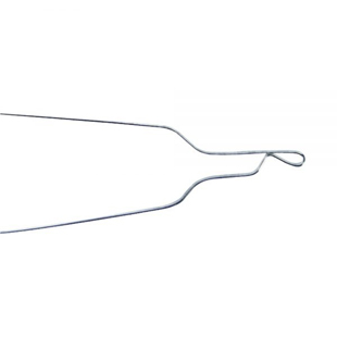 Kobayashi Ligature Tie Hooks