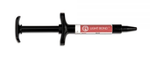 Reliance Light Bond Regular