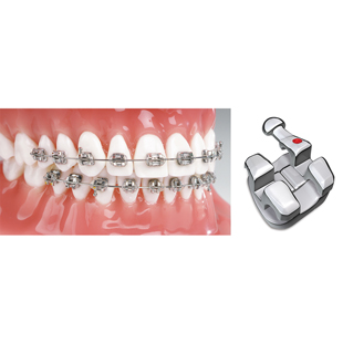 Marquis Brackets 022 UL1