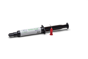 Ortho-Coat 2 -5ml Syringes