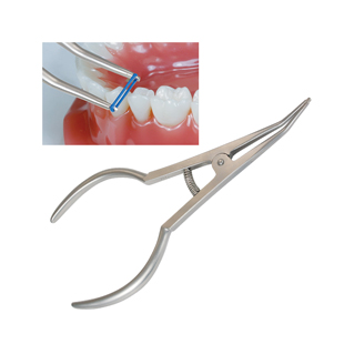 Separating Pliers
