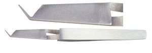 Direct Bond Tweezers