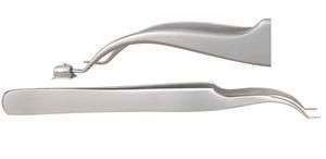 Keats Tweezers
