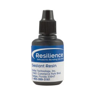 Resilience Porcelain