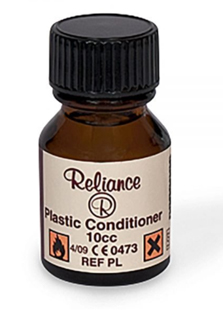 Reliance Plastic Conditioner