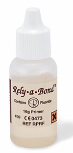 Reliance Rely A Bond Primer