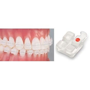 Pure Roth Brackets 022 UL 4/5