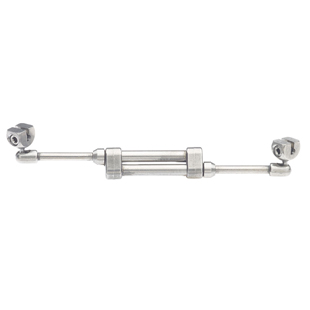TrueEase Bite Corrector Double