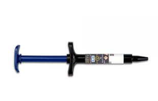 Reliance Ultra Bandlok Light