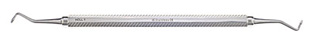 Hollenback Condenser #1