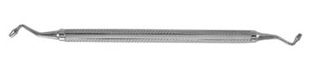 Hollenback Condenser #2