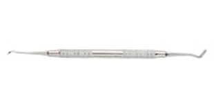 Band Pusher & Scaler Large