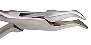 Weingart Utility Plier Tool