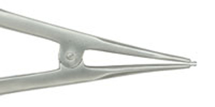 Elastic Separating Plier