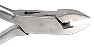 Pin & Ligature Cutter